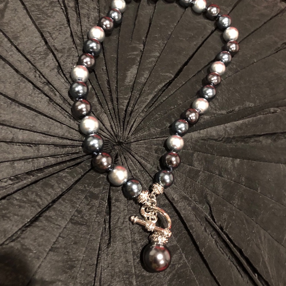 Necklace - Picture 2 of 7
